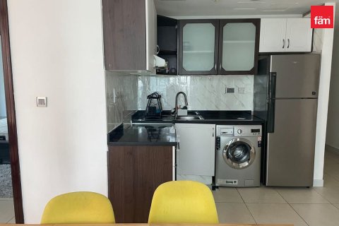 Apartment in Dubai 1 bedroom, 80 sq.m. № 134838 - photo 8