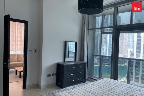Apartment in Dubai 1 bedroom, 80 sq.m. № 134838 - photo 12