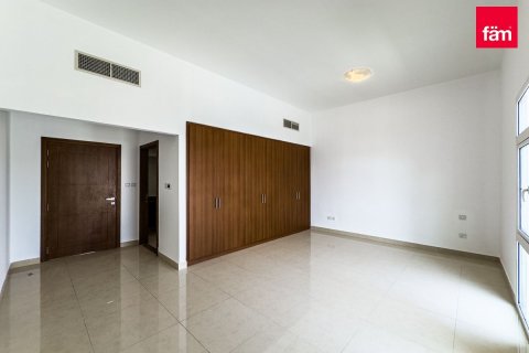 Villa in Dubai 5 bedrooms, 658.6 sq.m. № 92164 - photo 6