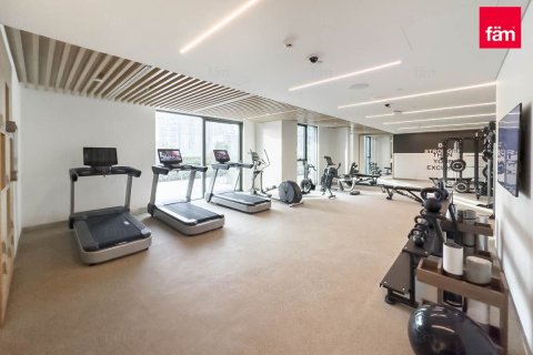 Appartement à Dubai Hills Estate, Dubai, 1 chambre, 61.2 m², № 92154 - photo 10