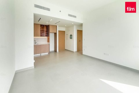 Appartement à Dubai Hills Estate, Dubai, 1 chambre, 61.2 m², № 92154 - photo 2