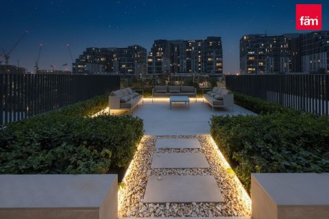 Appartement à Dubai Hills Estate, Dubai, 1 chambre, 61.2 m², № 92154 - photo 5