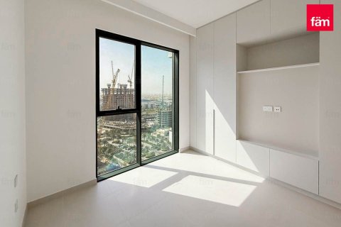 Appartement à Dubai Hills Estate, Dubai, 1 chambre, 61.2 m², № 92154 - photo 7