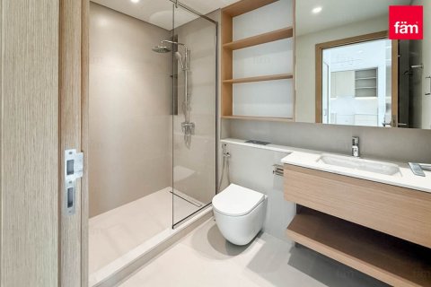 Appartement à Dubai Hills Estate, Dubai, 1 chambre, 61.2 m², № 92154 - photo 11