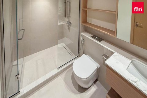 Appartement à Dubai Hills Estate, Dubai, 1 chambre, 61.2 m², № 92154 - photo 12