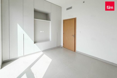 Appartement à Dubai Hills Estate, Dubai, 1 chambre, 61.2 m², № 92154 - photo 6