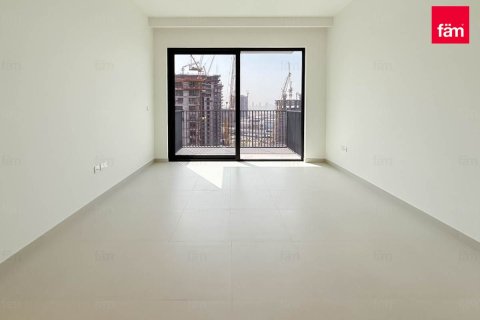Appartement à Dubai Hills Estate, Dubai, 1 chambre, 61.2 m², № 92154 - photo 8