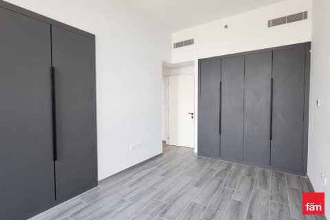 Снять в аренду квартиру в Dubai Production City (IMPZ), Дубай: 2 спальни, 113.9м², № 92166 - фото 9