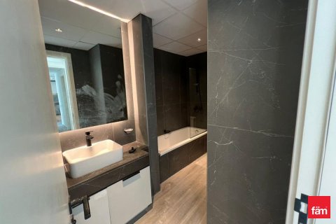 Снять в аренду квартиру в Dubai Production City (IMPZ), Дубай: 2 спальни, 113.9м², № 92166 - фото 15