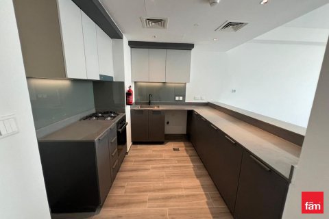 Снять в аренду квартиру в Dubai Production City (IMPZ), Дубай: 2 спальни, 113.9м², № 92166 - фото 5