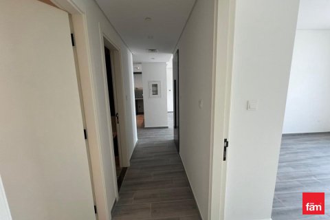 Снять в аренду квартиру в Dubai Production City (IMPZ), Дубай: 2 спальни, 113.9м², № 92166 - фото 13