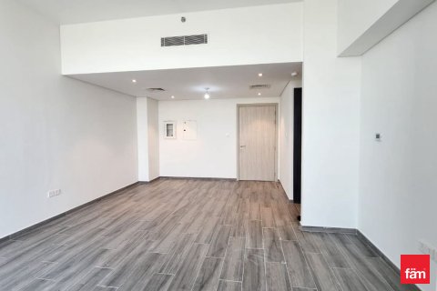 Снять в аренду квартиру в Dubai Production City (IMPZ), Дубай: 2 спальни, 113.9м², № 92166 - фото 2