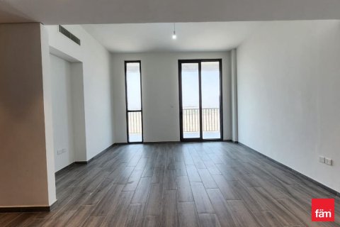 Квартира в Dubai Production City (IMPZ), Дубай, 2 спальни, 113.9м², № 92166