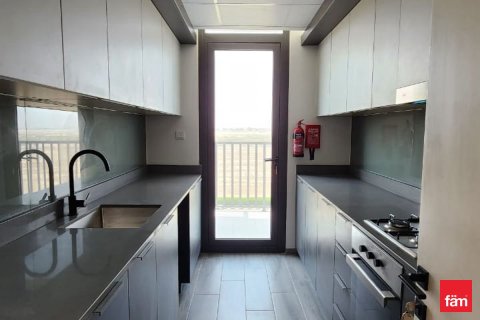 Снять в аренду квартиру в Dubai Production City (IMPZ), Дубай: 2 спальни, 113.9м², № 92166 - фото 6