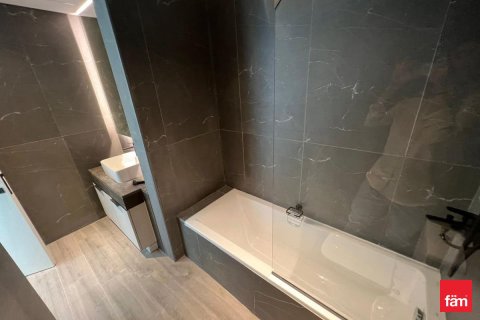 Снять в аренду квартиру в Dubai Production City (IMPZ), Дубай: 2 спальни, 113.9м², № 92166 - фото 16