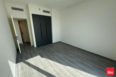 Снять в аренду квартиру в Dubai Production City (IMPZ), Дубай: 2 спальни, 113.9м², № 92166 - фото 11