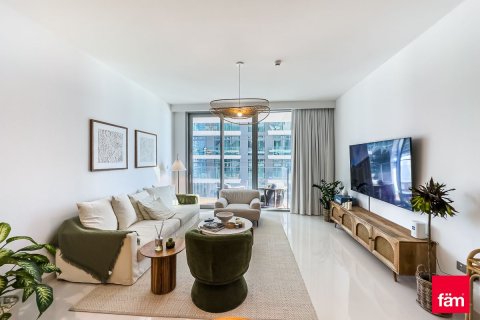 Appartement à Dubai Harbour, Dubai, 1 chambre, 75.1 m², № 92165 - photo 2