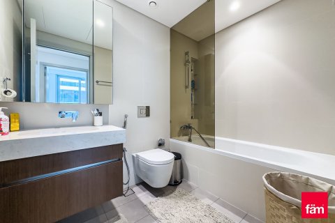 Appartement à Dubai Harbour, Dubai, 1 chambre, 75.1 m², № 92165 - photo 6