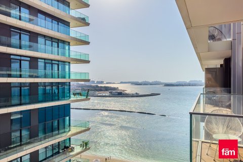 Appartement à Dubai Harbour, Dubai, 1 chambre, 75.1 m², № 92165 - photo 11