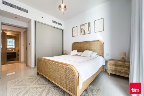 Appartement à Dubai Harbour, Dubai, 1 chambre, 75.1 m², № 92165 - photo 5