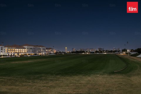 Maison de ville à Dubai, 4 chambres, 317.9 m², № 92163 - photo 13