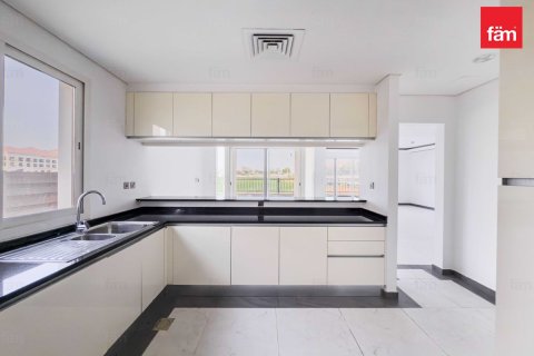 Maison de ville à Dubai, 4 chambres, 317.9 m², № 92163 - photo 16