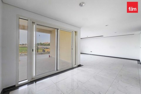 Maison de ville à Dubai, 4 chambres, 317.9 m², № 92163 - photo 5
