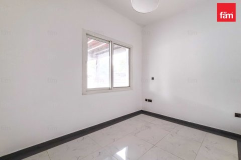 Maison de ville à Dubai, 4 chambres, 317.9 m², № 92163 - photo 21