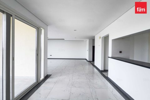 Maison de ville à Dubai, 4 chambres, 317.9 m², № 92163 - photo 18