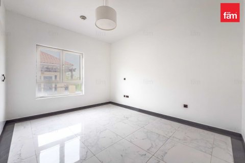 Maison de ville à Dubai, 4 chambres, 317.9 m², № 92163 - photo 19