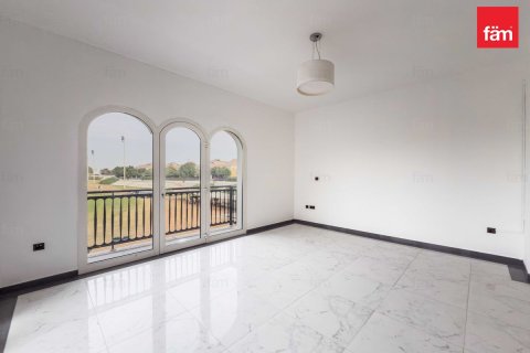 Maison de ville à Dubai, 4 chambres, 317.9 m², № 92163 - photo 11