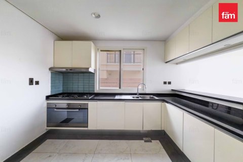 Maison de ville à Dubai, 4 chambres, 317.9 m², № 92163 - photo 6