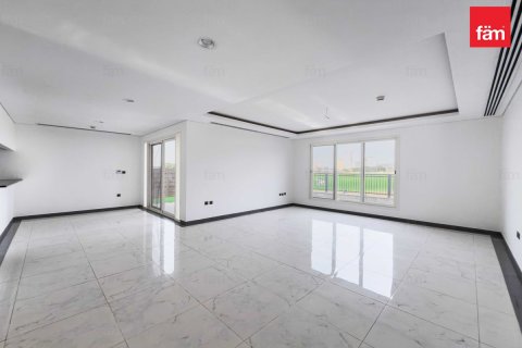Maison de ville à Dubai, 4 chambres, 317.9 m², № 92163 - photo 8