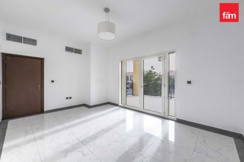 Maison de ville à Dubai, 4 chambres, 317.9 m², № 92163 - photo 20
