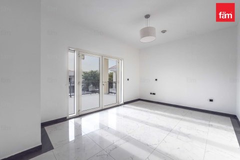 Maison de ville à Dubai, 4 chambres, 317.9 m², № 92163 - photo 15