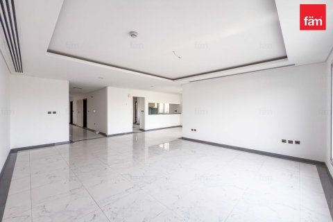 Maison de ville à Dubai, 4 chambres, 317.9 m², № 92163 - photo 10