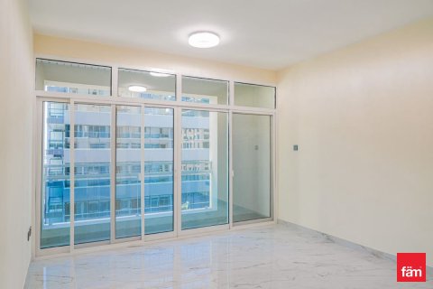 Снять в аренду квартиру в Дубай Марине, Дубай: 2 спальни, 127.9м², № 92153 - фото 3