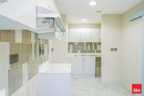 Снять в аренду квартиру в Дубай Марине, Дубай: 2 спальни, 127.9м², № 92153 - фото 4