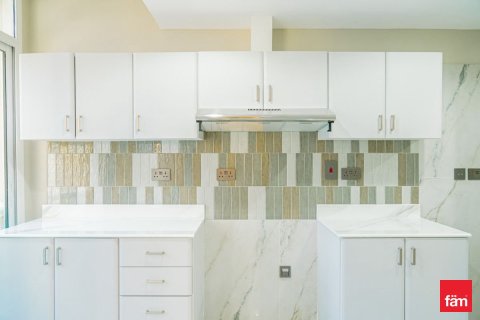 Снять в аренду квартиру в Дубай Марине, Дубай: 2 спальни, 127.9м², № 92153 - фото 5