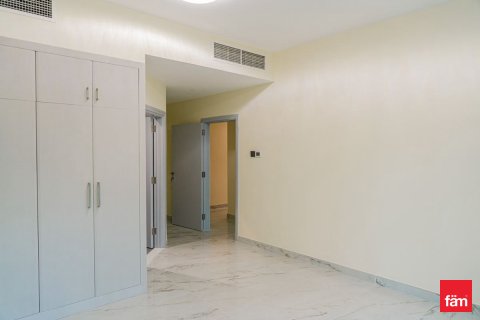 Снять в аренду квартиру в Дубай Марине, Дубай: 2 спальни, 127.9м², № 92153 - фото 7