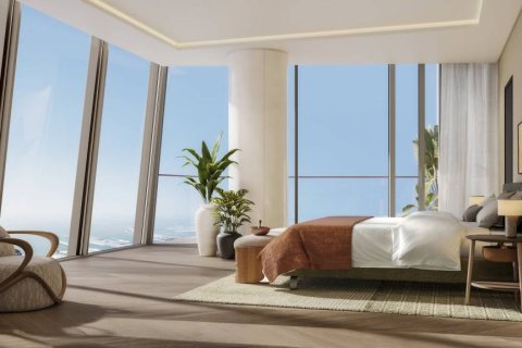 Duplex à Dubai, 4 chambres, 866.13 m², № 5201 - photo 7