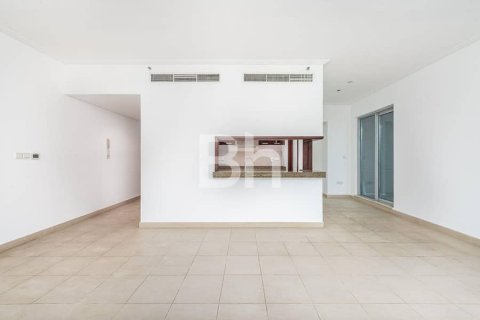 Appartement à Dubai Marina, Dubai, 2 chambres, 131 m², № 5200 - photo 4