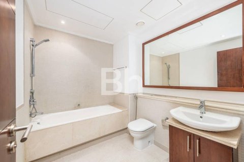Appartement à Dubai Marina, Dubai, 2 chambres, 131 m², № 5200 - photo 10