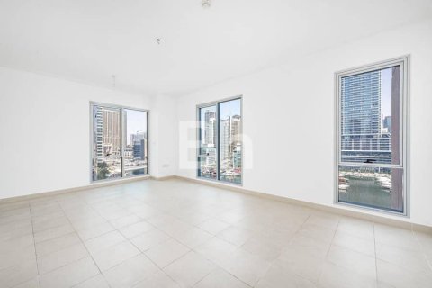 Appartement à Dubai Marina, Dubai, 2 chambres, 131 m², № 5200 - photo 5