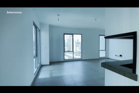 Appartement à Dubai Marina, Dubai, 2 chambres, 131 m², № 5200 - photo 2