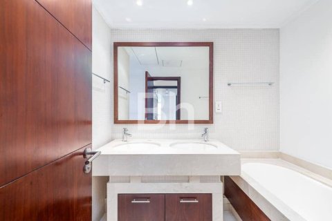 Appartement à Dubai Marina, Dubai, 2 chambres, 131 m², № 5200 - photo 8