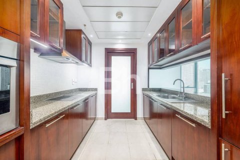 Appartement à Dubai Marina, Dubai, 2 chambres, 131 m², № 5200 - photo 6
