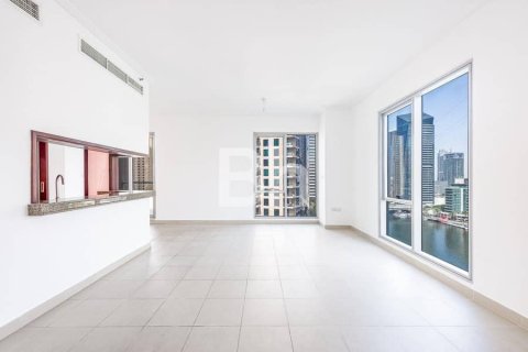 Appartement à Dubai Marina, Dubai, 2 chambres, 131 m², № 5200 - photo 12