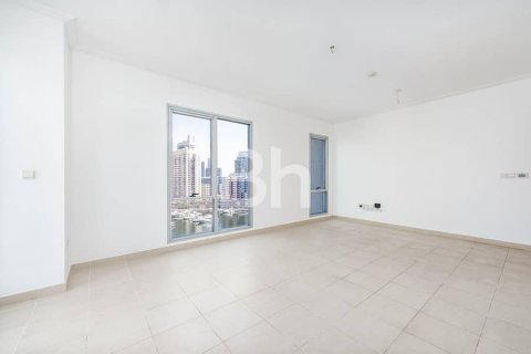 Appartement à Dubai Marina, Dubai, 2 chambres, 131 m², № 5200 - photo 3