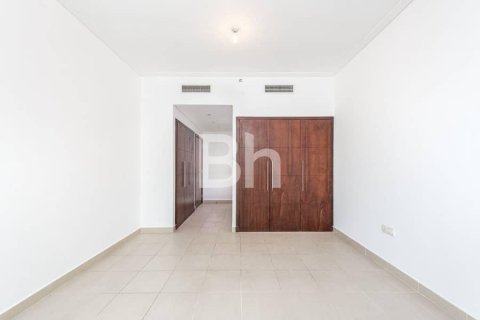 Appartement à Dubai Marina, Dubai, 2 chambres, 131 m², № 5200 - photo 9